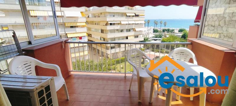 Foto 198adab1-8042-4687-b993-91933c64178f. Piccolo appartamento in La Pineda Vila-seca