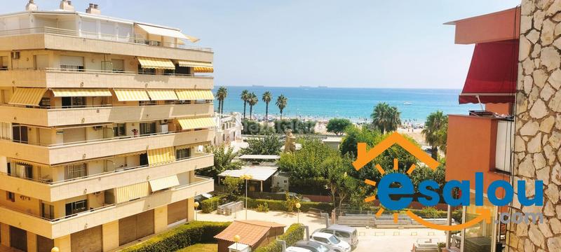 Foto 28c95348-256f-4960-8e7e-fbf045996900. Piccolo appartamento in La Pineda Vila-seca