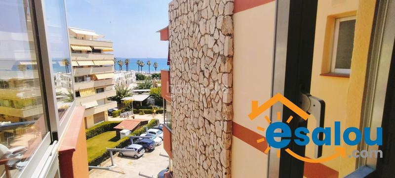 Foto 29dd9dc5-8ae3-4af3-9073-ba7d9eaafed8. Piccolo appartamento in La Pineda Vila-seca