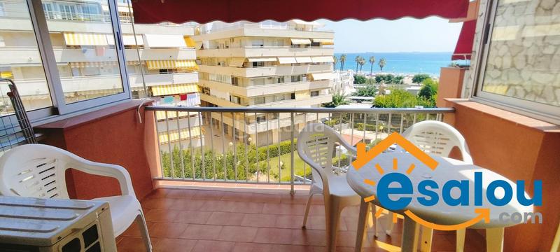 Foto 6c94d728-f545-4bbd-8421-0f1f73a8df99. Piccolo appartamento in La Pineda Vila-seca