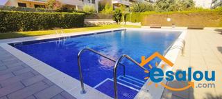 Apartament a Barenys. Piso  en zona de barenys  en todo el centro de salou