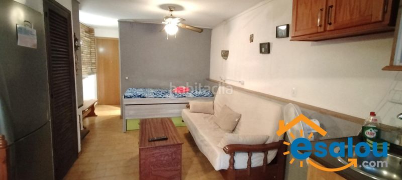 Foto 43e4e3b7-bd43-42a7-8df8-777cd01aa3c4. Estudi amb piscina a La Pineda Vila-seca