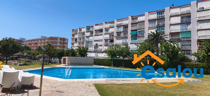 Foto 57a1c986-08ac-4a60-8f71-46759d477848. Estudi amb piscina a La Pineda Vila-seca