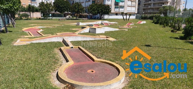Foto 69a5d39d-91ff-4e63-a188-f633ec83161e. Estudi amb piscina a La Pineda Vila-seca