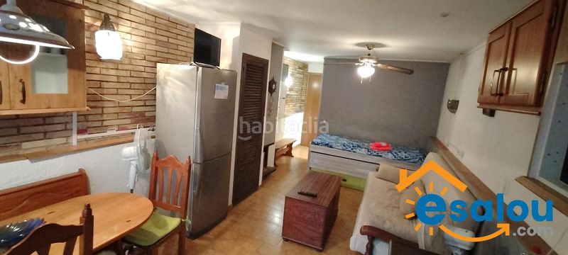 Foto 8a82d6c1-d1aa-4a69-b1c7-7b804f63a154. Estudi amb piscina a La Pineda Vila-seca