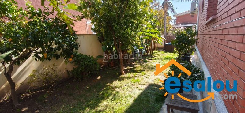 Foto 01497b13-407f-4fe0-91c0-078fe4bce5db. Casa amb aparcament a Mas de Clariana Cambrils