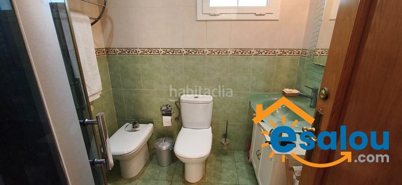 Foto 04874a4f-edb2-46d1-9296-5991074cba5d. Casa amb aparcament a Mas de Clariana Cambrils