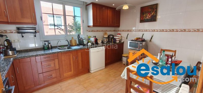 Foto 07d596ca-8626-49bd-8792-ed32faf89b0d. Casa amb aparcament a Mas de Clariana Cambrils