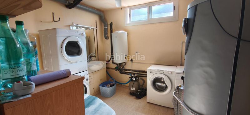Foto 14a15490-efb9-44db-b25a-f66e5f165a96. Casa amb aparcament a Mas de Clariana Cambrils