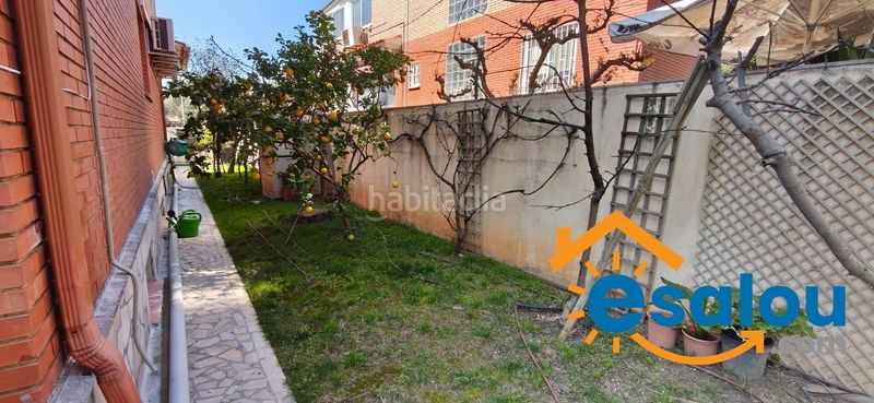 Foto 15b521d3-ad27-418c-b17f-b0f59ff1dea1. Casa amb aparcament a Mas de Clariana Cambrils