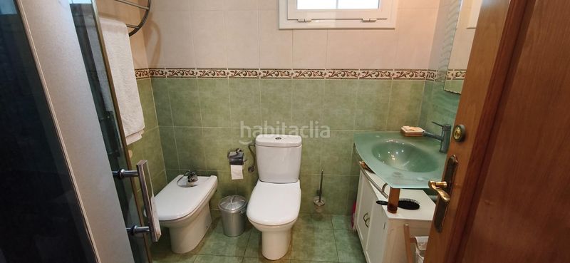 Foto 20324a43-1b4a-4155-800f-3407de4bfe32. Casa amb aparcament a Mas de Clariana Cambrils
