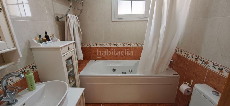 Foto 22f36846-15ef-420e-a38e-eff6361ba673. Casa amb aparcament a Mas de Clariana Cambrils