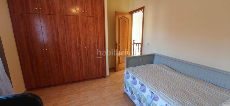 Foto 2412f1dd-1998-4ee1-9a93-aa5f6e769cbc. Casa amb aparcament a Mas de Clariana Cambrils
