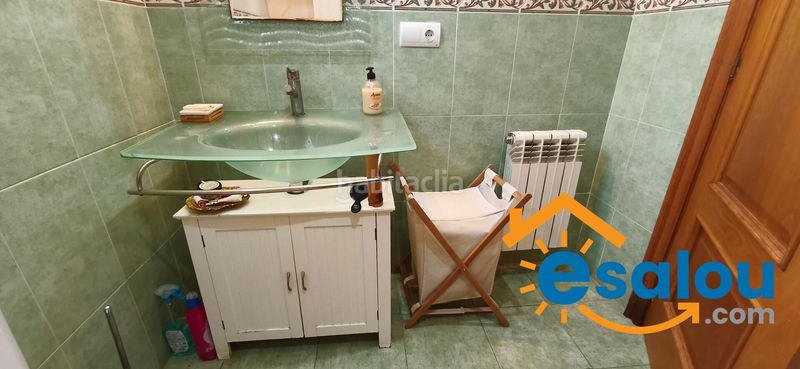 Foto 2a2fa589-3ec7-4067-97a1-cd1f8189c9e4. Casa amb aparcament a Mas de Clariana Cambrils