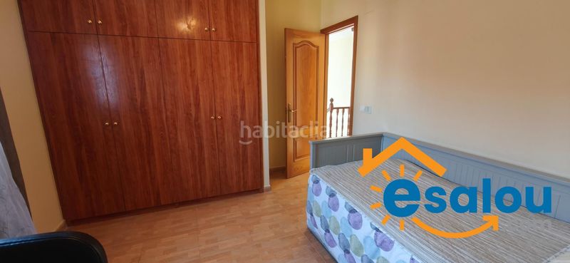 Foto 35843854-940b-4d66-86c4-d9a6a730c742. Casa amb aparcament a Mas de Clariana Cambrils