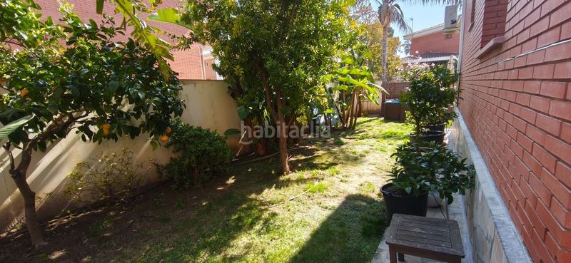 Foto 439bf32b-3ad0-4638-90c5-1bdfa249cbfd. Casa amb aparcament a Mas de Clariana Cambrils