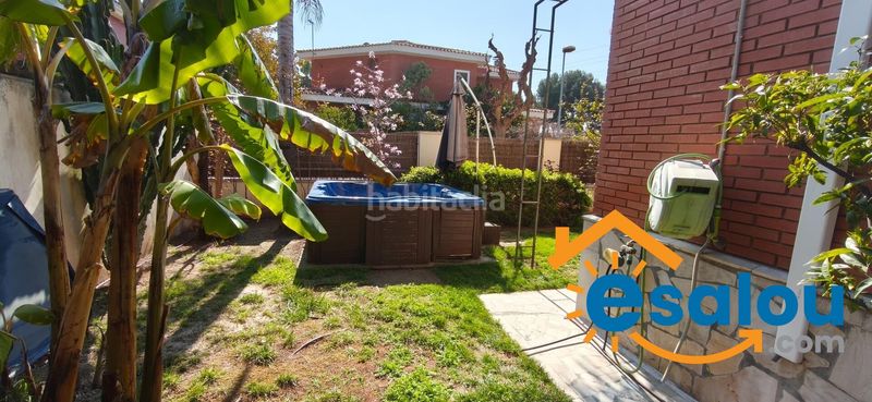 Foto 4be09ff7-f029-40e2-a56f-9c01aa4e826f. Casa amb aparcament a Mas de Clariana Cambrils