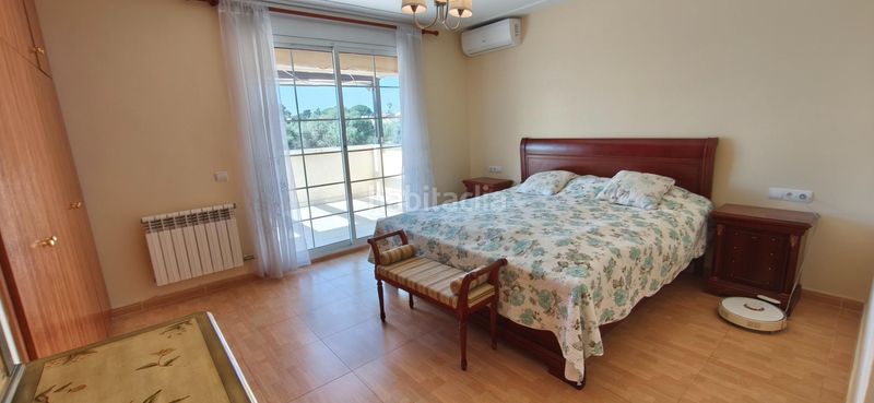 Foto 5691c380-a0b2-4ff3-a778-d10d42b94360. Casa amb aparcament a Mas de Clariana Cambrils