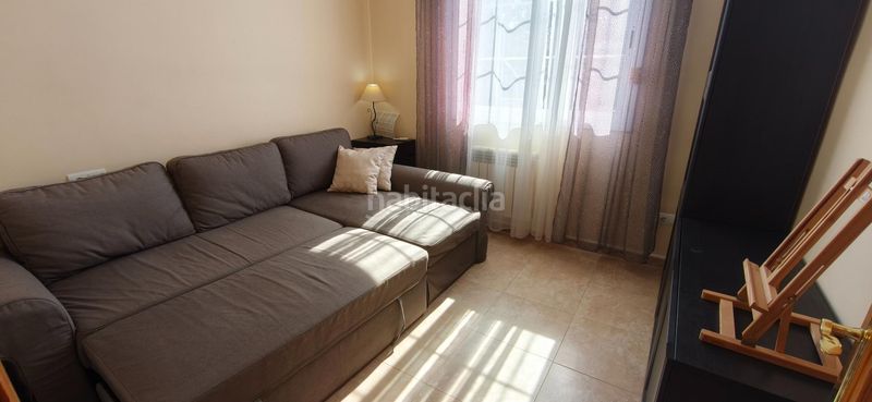 Foto 678bfc39-a53b-4bb1-a4aa-252fb69c0a4b. Casa amb aparcament a Mas de Clariana Cambrils