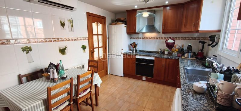 Foto 6d502d38-cbf6-4af4-982f-e16dcff4bd87. Casa amb aparcament a Mas de Clariana Cambrils