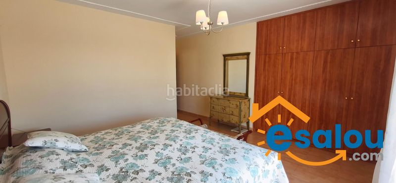 Foto 7b803e34-c7b4-4a4d-ae7b-48e2b258682f. Casa amb aparcament a Mas de Clariana Cambrils