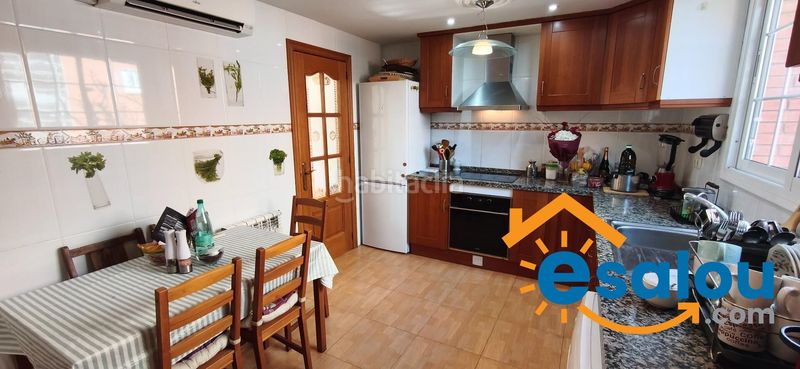 Foto 8731329e-9adc-433c-a0e4-c3e971464491. Casa amb aparcament a Mas de Clariana Cambrils