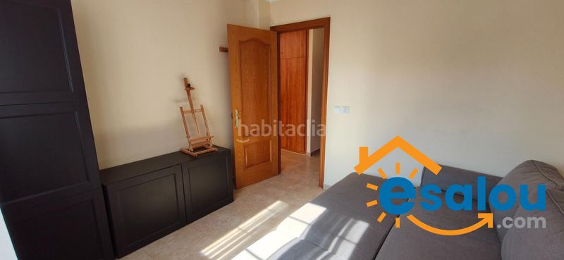 Foto 879de1f3-61d9-4266-a63a-bdeb0369aee3. Casa amb aparcament a Mas de Clariana Cambrils