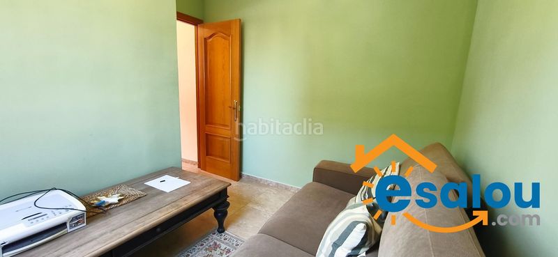 Foto 8990b26a-01ad-4ea0-82d3-cdb704bad80d. Casa amb aparcament a Mas de Clariana Cambrils