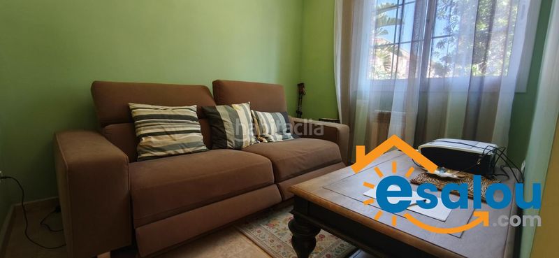 Foto 8d60d3d5-e8ac-4379-83d5-0c35c6f7c176. Casa amb aparcament a Mas de Clariana Cambrils