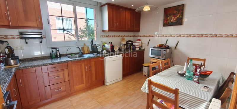 Foto 9d9627f0-a950-4813-8e88-50605ec7dee8. Casa amb aparcament a Mas de Clariana Cambrils