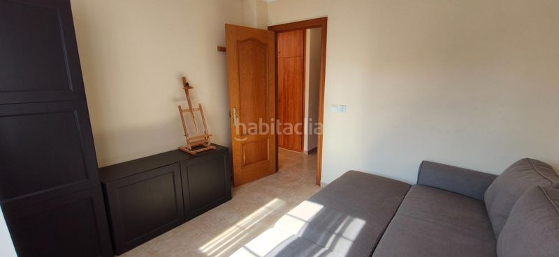 Foto a102150e-57c1-48fe-8a94-190a19227e1d. Casa amb aparcament a Mas de Clariana Cambrils