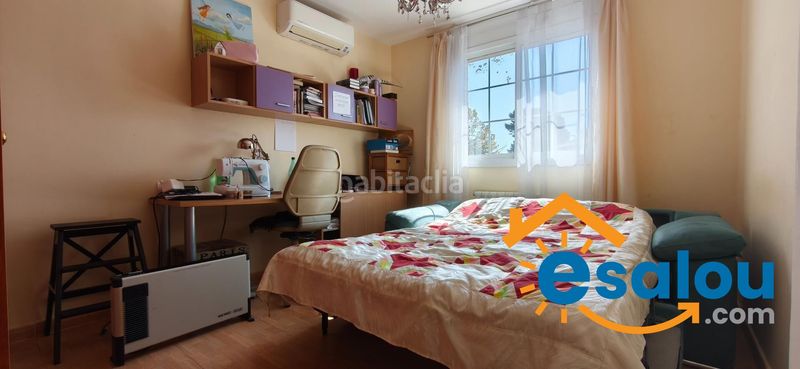 Foto b40f0faa-5964-40ee-b57e-910bc9a655aa. Casa amb aparcament a Mas de Clariana Cambrils