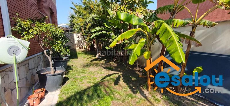 Foto b7708459-bc9c-4747-ba0f-7da4511a38c1. Casa amb aparcament a Mas de Clariana Cambrils