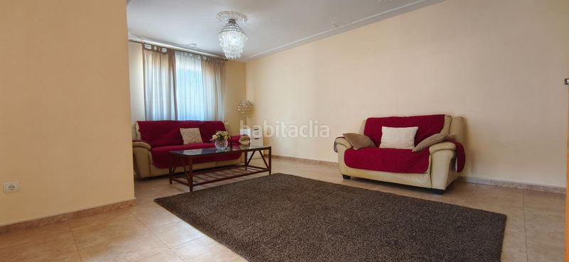 Foto b843dbb9-532b-4d26-bc28-5d37b8e2587c. Casa amb aparcament a Mas de Clariana Cambrils