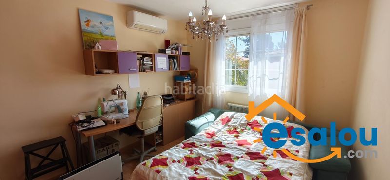 Foto ba3d0b91-b6e7-4b6a-8401-2bfc6c4ca663. Casa amb aparcament a Mas de Clariana Cambrils