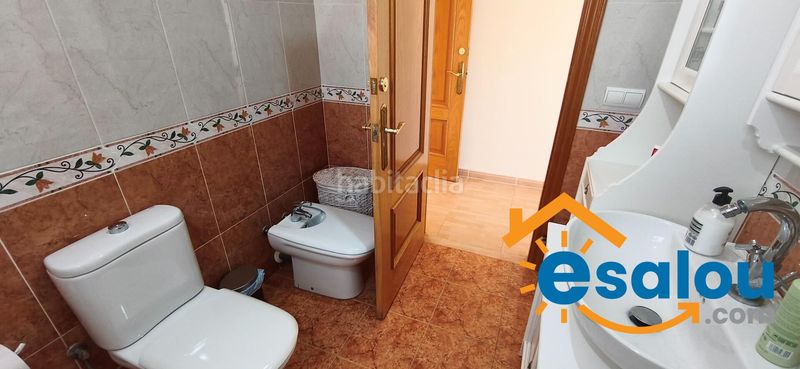 Foto be7410a7-414f-4b39-917d-992575acb44f. Casa amb aparcament a Mas de Clariana Cambrils