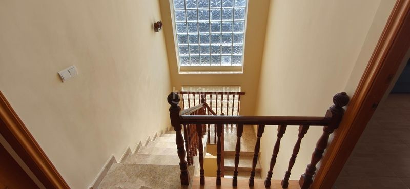Foto c5aa3d1b-b597-4d7a-8919-4dcce560be7b. Casa amb aparcament a Mas de Clariana Cambrils