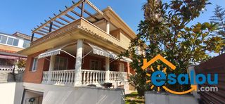 Casa a Mas de Clariana