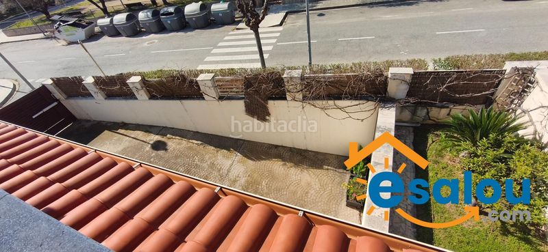 Foto ce087531-803a-4f6e-8bb6-35e9d2adb12b. Casa amb aparcament a Mas de Clariana Cambrils