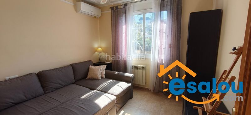 Foto ce44101a-b168-4d2a-8909-fb0d977a9f83. Casa amb aparcament a Mas de Clariana Cambrils