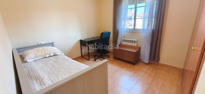Foto d078f5c8-5f73-4fd6-a951-3dd6fd41f49a. Casa amb aparcament a Mas de Clariana Cambrils