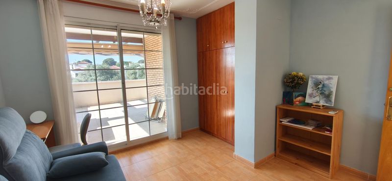 Foto d713f6f6-73f6-4543-8f29-3c1dbeabd12a. Casa amb aparcament a Mas de Clariana Cambrils