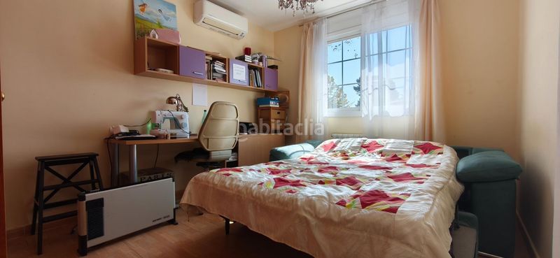 Foto e56ed3ed-c180-4f5c-9f1c-69c75378d02d. Casa amb aparcament a Mas de Clariana Cambrils