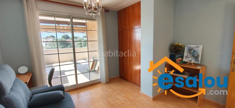 Foto ed62e114-d181-44aa-8144-f56f73566ffc. Casa amb aparcament a Mas de Clariana Cambrils