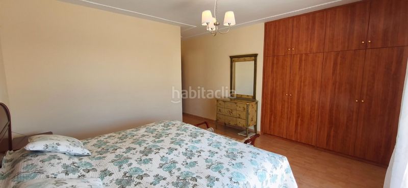 Foto f196b7cf-566f-46a0-bcef-05b9ea606506. Casa amb aparcament a Mas de Clariana Cambrils