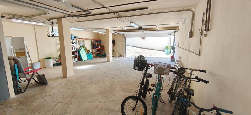 Foto f313f038-10c2-4127-8dcb-056728718c9f. Casa amb aparcament a Mas de Clariana Cambrils