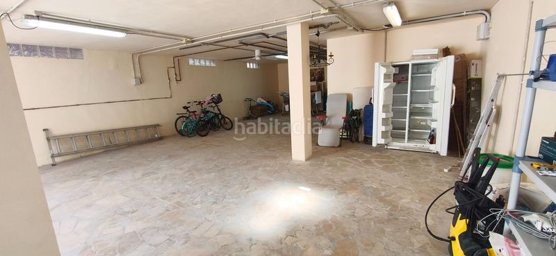 Foto fe061983-6588-41b1-a73e-a05d0af5d37e. Casa amb aparcament a Mas de Clariana Cambrils