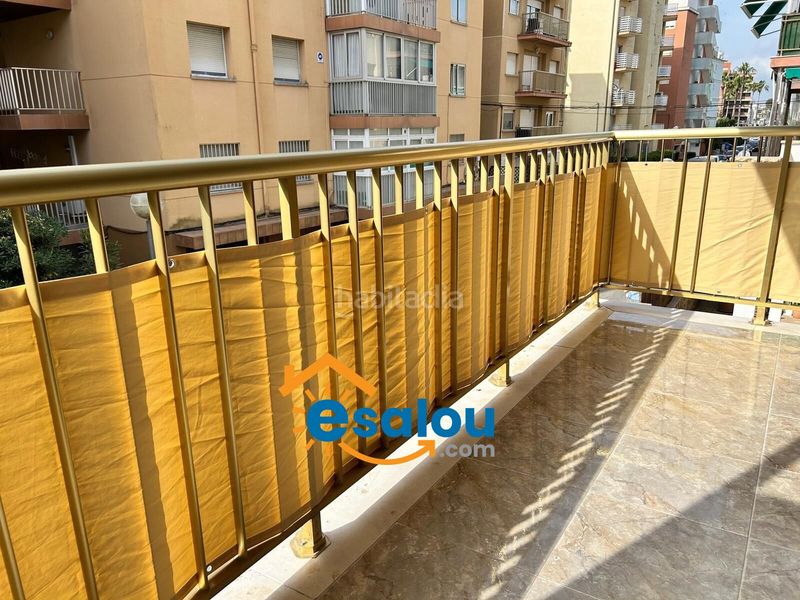 Foto 11a77443-3621-4924-a7a8-db9452003dd4. Apartament amb calefacció a Platja de Ponent Salou