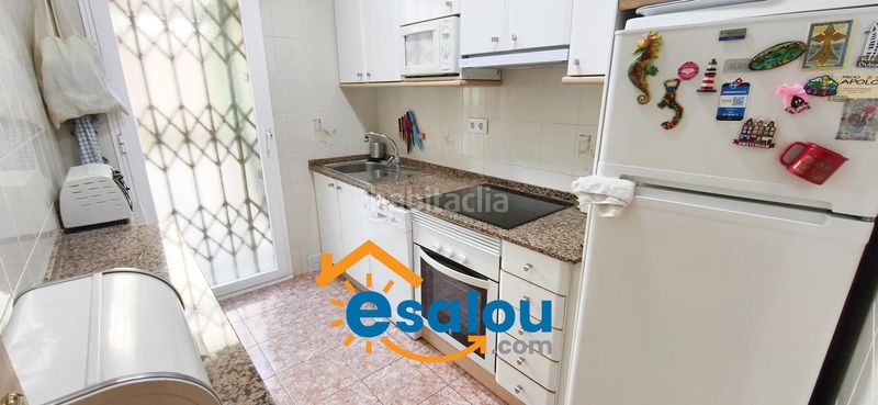 Foto 24b98ec3-172a-4971-b35c-c4873533c9e0. Apartament amb calefacció a Platja de Ponent Salou