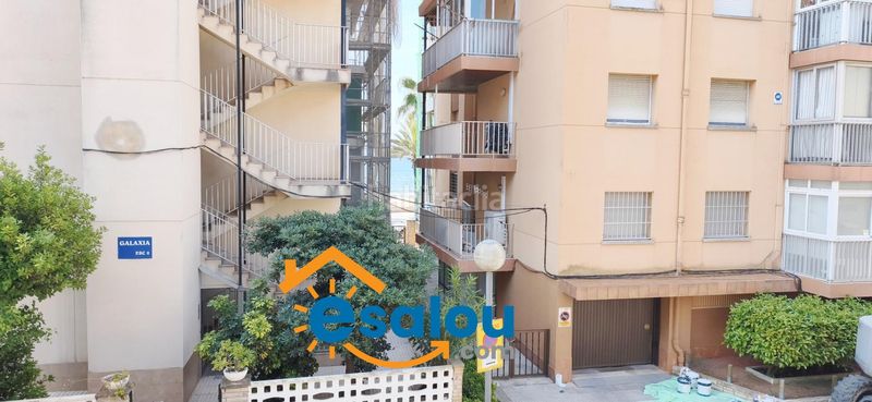 Foto 3228f26a-0276-4f4a-a1ae-6223e54bf6c7. Apartament amb calefacció a Platja de Ponent Salou